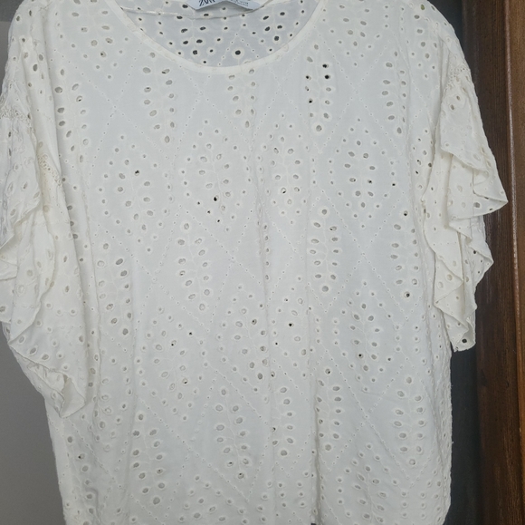 Used once. - Picture 4 of 6